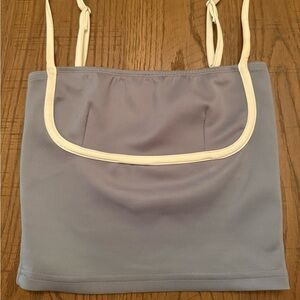 Edikted top